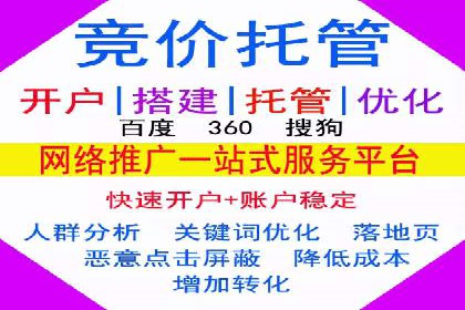 探索SEM竞价优化：成功企业的广告策略